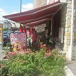 Terminus Fontainebleau 호텔 2*