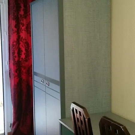 酒店 总站酒店 雅芳