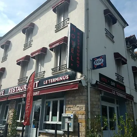 酒店 总站酒店 雅芳