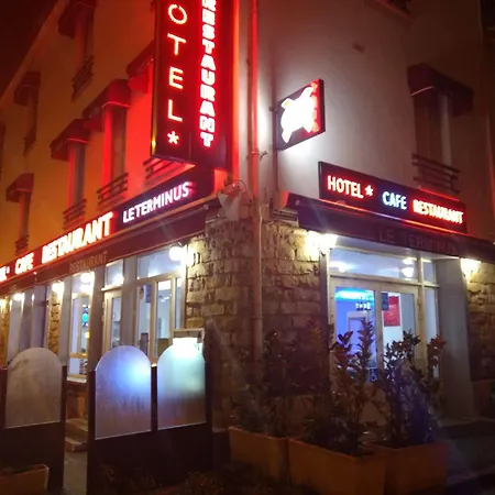 酒店 总站酒店